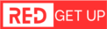 RedGetUp.com